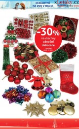 Tesco aktuln letk, strana 35 