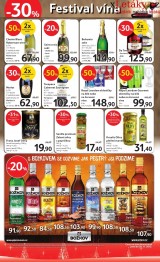 Tesco letk, strana 4 