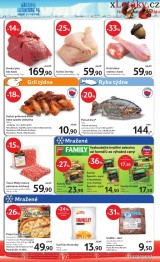 Tesco letk, strana 6 