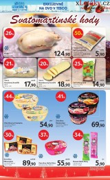 Tesco letk, strana 10 