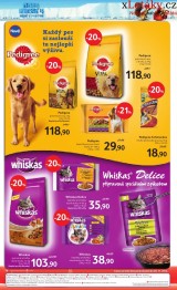 Tesco letk, strana 14 
