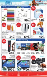 Tesco letk, strana 16 