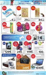 Tesco letk, strana 17 