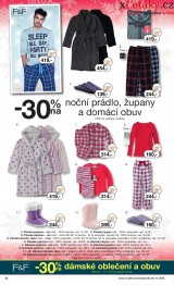 Tesco letk, strana 18 