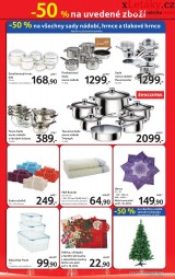 Tesco - mal hypermarket letk, strana 2 