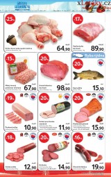 Tesco - mal hypermarket letk, strana 4 