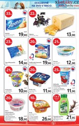 Tesco - mal hypermarket letk, strana 5 