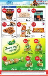 Tesco - mal hypermarket letk, strana 6 
