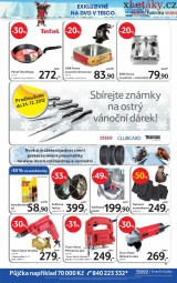 Tesco - mal hypermarket letk, strana 11 