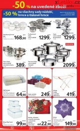 Tesco letk, strana 2 