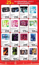Tesco letk, strana 4 