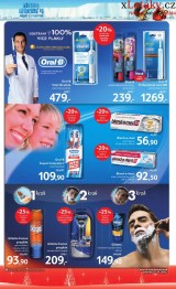Tesco letk, strana 16 