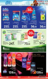 Tesco letk, strana 18 