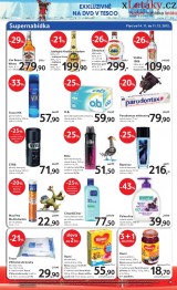 Tesco letk, strana 19 