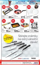 Tesco letk, strana 21 