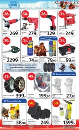 Tesco letk, strana 24 