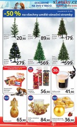 Tesco letk, strana 25 
