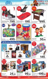 Tesco letk, strana 26 