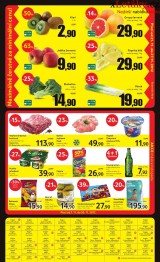 Tesco - expres aktuln letk, strana 4 
