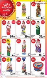 Tesco - velk hypermarket aktuln letk, strana 2 