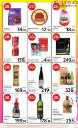 Tesco - velk hypermarket aktuln letk, strana 5 