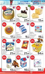 Tesco - velk hypermarket aktuln letk, strana 9 