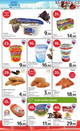 Tesco - velk hypermarket aktuln letk, strana 10 