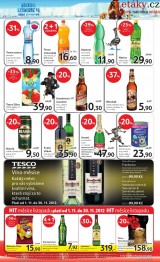 Tesco - velk hypermarket aktuln letk, strana 12 