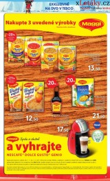 Tesco - velk hypermarket aktuln letk, strana 17 