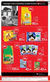 Tesco - velk hypermarket aktuln letk, strana 18 