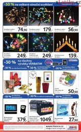 Tesco - velk hypermarket aktuln letk, strana 19 