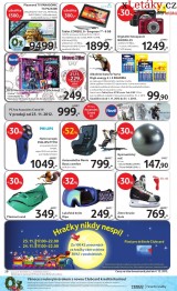 Tesco - velk hypermarket aktuln letk, strana 20 