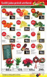 Tesco - velk hypermarket aktuln letk, strana 24 