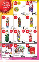 Tesco - mal hypermarket letk, strana 2 