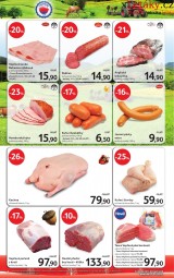 Tesco - mal hypermarket letk, strana 4 