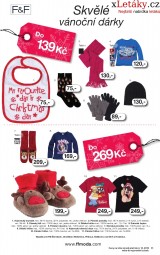 Tesco - mal hypermarket letk, strana 11 