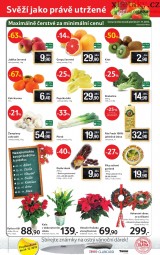 Tesco - mal hypermarket letk, strana 12 