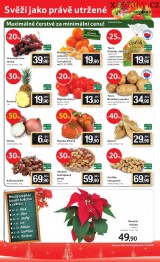 Tesco - supermarket akn letk, strana 4 
