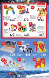 Tesco - Hraky letk, strana 4 