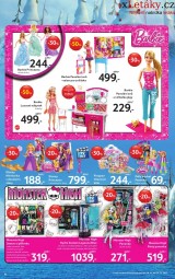 Tesco - Hraky letk, strana 6 