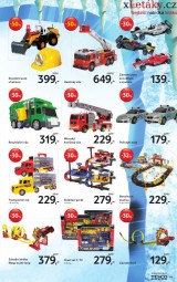 Tesco - Hraky letk, strana 11 