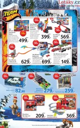 Tesco - Hraky letk, strana 12 