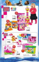 Tesco - Hraky letk, strana 17 