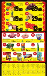 Tesco - expres aktuln letk, strana 4 