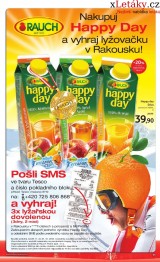 Tesco aktuln letk, strana 11 