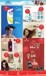 Tesco aktuln letk, strana 14 