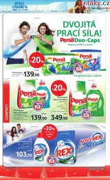 Tesco aktuln letk, strana 16 