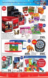 Tesco aktuln letk, strana 30 