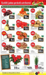 Tesco aktuln letk, strana 32 