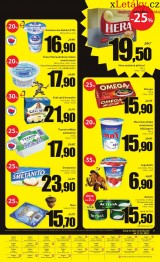 Tesco - expres aktuln letk, strana 7 